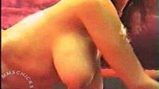 Arab sexy nude dance - XVIDEOS.COM porn video