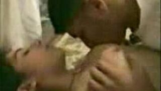 2009 03 06 03-indian-sex porn video