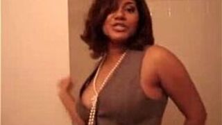 858936 sexy thick ebony indian chick r. strip ameman porn video