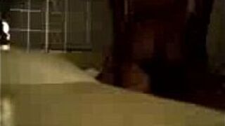 sex in paradise lima porn video