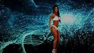 Sexy - Dance Vol. 29 Goa Trance DJ SirDragon porn video