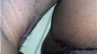 Sex with Army Wives On porn video