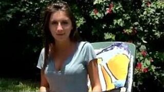 Sexy Coeds Toys At 50% DISCOUNT Code COED | Affordable Spring Breaks In College porn video