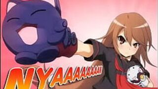 sexy anime girls sexy anime girls gallery pics porn video