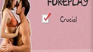 Sex ED 101 ??… How to Have The Best Sex Ever ??… porn video