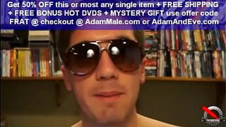 Sexting for Gays How To Flirt Online and Get A Hook Up Date porn video