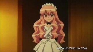 sexy sexy Jessica figures it all out porn video