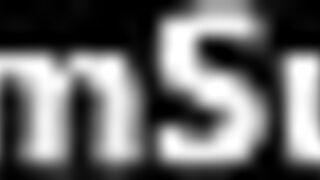 Queer condomless assfuck sex Goes Down gay boys porn video