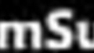 Homosexual bare anal sex sex Goes Down gays porn video