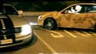 Cars and sex porn video